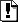 fack tits pics