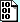 free download of gta_sa.exe