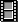 filetype torrent butterflies are free